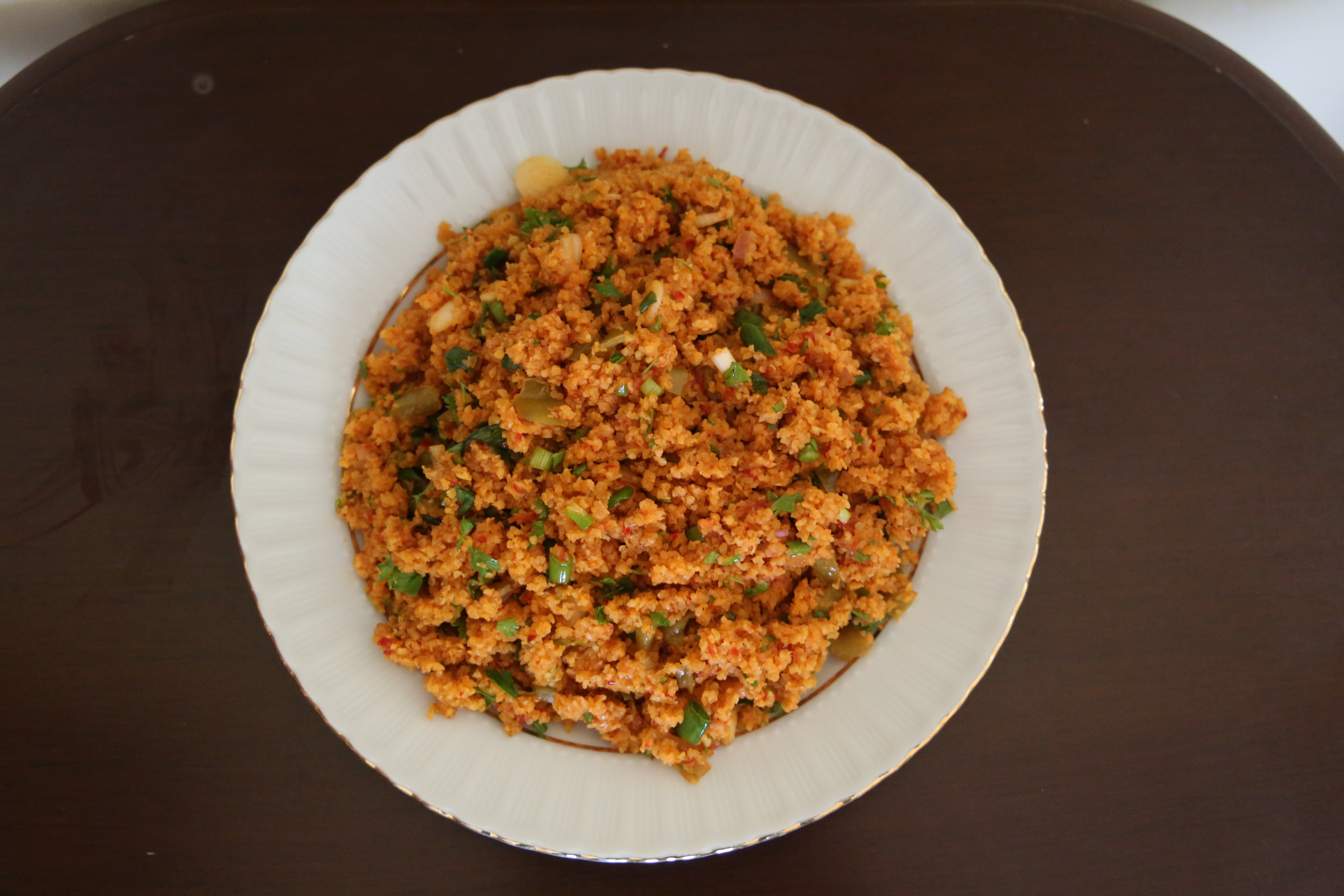 Sarmici